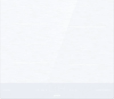 Варочная поверхность Gorenje IT643SYW