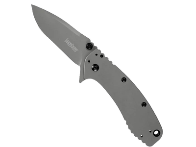 Ніж Kershaw Cryo II (1556TI)