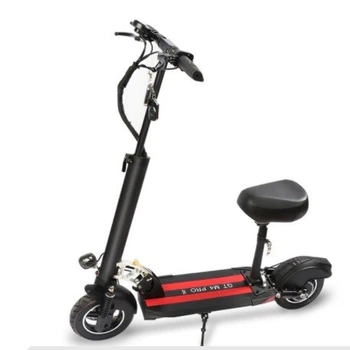 Kugoo M 4 Pro | Купить куго м 4 про в ROZETKA: цены, отзывы на самокаты