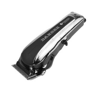 Машинка-триммер для стрижки Hairway Barber 2051