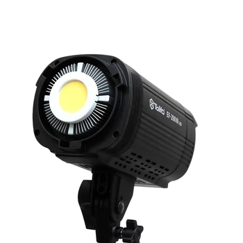 Постійний світло Tolifo EF-200W