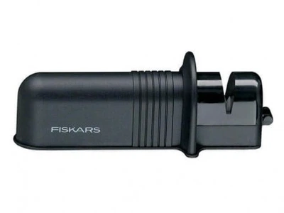 Точилка для топоров и ножей Fiskars Solid 155мм (1026797)
