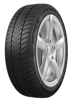 TRIANGLE WinterX TW401 205/60R16 96H