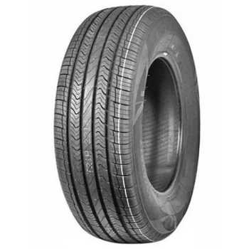 Летние шины Sunwide Conquest 235/65 R17 108H XL