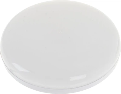 Светильник промышленный Brille LED-471/18 Вт NW (33-115)