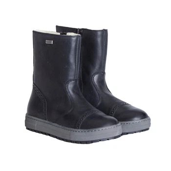 Зимние сапоги Naturino Rainstep 29 1141