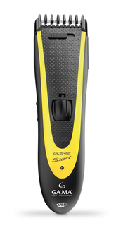 Машинка для стрижки GA.MA GC542 Sport
