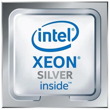 Процесор серверний INTEL Xeon Silver 4214R 12C/24T/2.40GHz/16.5MB/FCLGA3647/TRAY (CD8069504343701)