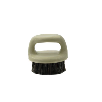 Щітка для фейда SPL Barber 9072