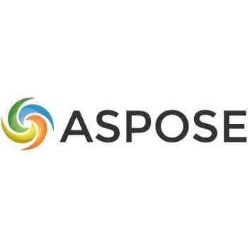Aspose.Pdf for Reporting Services (Site Small Business)