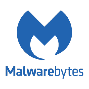 Malwarebytes Endpoint Security 36 Months