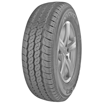 Invovic EL913 155 R13C 85/83R
