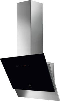 Вытяжка ELECTROLUX LFV616Y Hob2Hood
