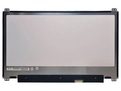 Матрица для ноутбука HP ProBook 430 G4 ( 137417 )