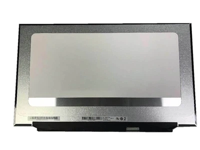 Матрица для ноутбука Asus FX707ZC ( 77937 )