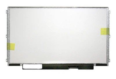 Матриця для ноутбука Latitude 12 E7270 Original ( 51426 )