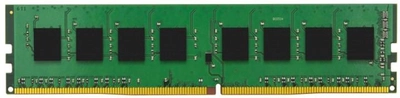 Оперативная память Kingston DDR4-3200 16384MB PC4-25600 (KVR32N22D8/16)