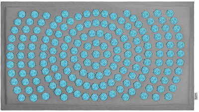 Килимок масажний Igora MAT LT-05 (80 х 45 см)