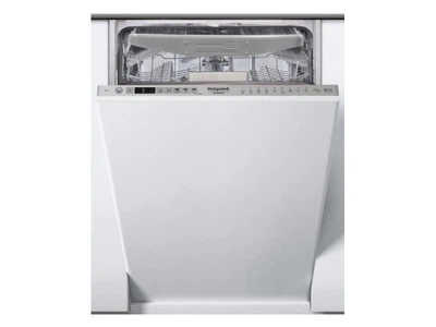 Вбудована посудомийна машина Hotpoint-Ariston HSIO 3O23 WFE