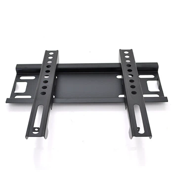Кронштейн для телевизора MERLION ML-BR2042B, SPCC 1,2mm, 14 -42 , до 20кг
