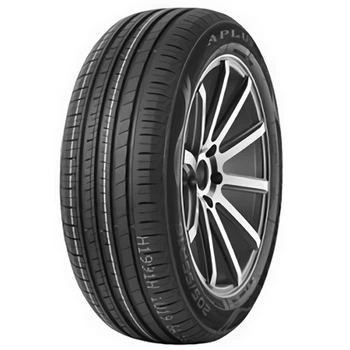 Летние шины Aplus A609 205/65 R15 94H