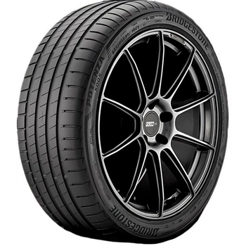 Летние шины Bridgestone Potenza S005 225/40 ZR18 92Y XL