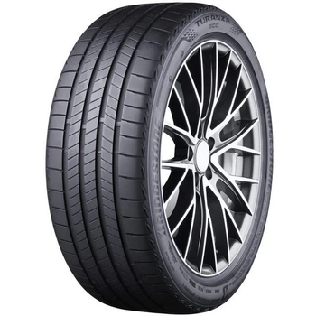 Летние шины Bridgestone Turanza Eco 205/60 R16 92H