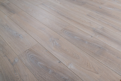 Ламінат Oster Wald Regent Кальбе 6814