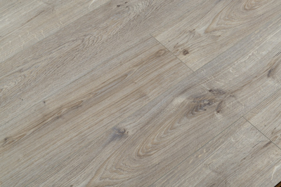 Ламінат Urban Floor Design Ясен Дріаде 97326