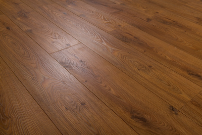 Ламінат Oster Wald Regent Карстен 6813