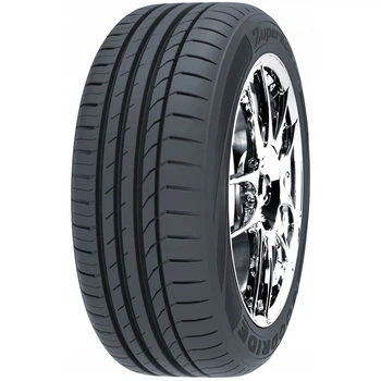 Літні шини WestLake ZuperEco Z-107 225/45 ZR19 96W XL – фото