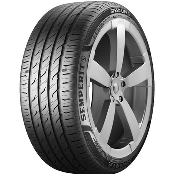Летние шины Semperit Speed Life 3 185/65 R15 88H