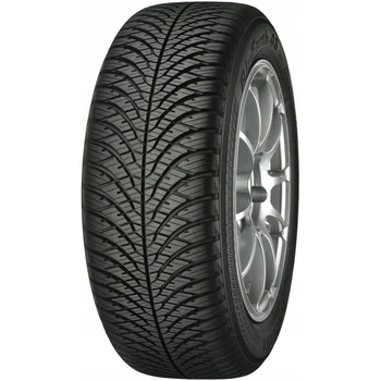 Всесезонные шины Yokohama BluEarth 4S AW21 185/60 R15 88H XL