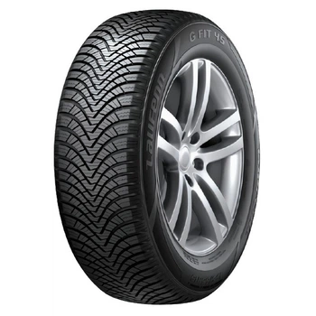 Всесезонні шини Laufenn G-Fit 4S LH71 205/55 R16 94V XL