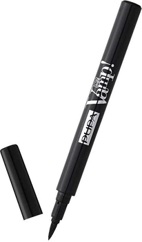 Підводка для очей Pupa Vamp! Stylo Liner 100 1.5 мл (8011607205875)