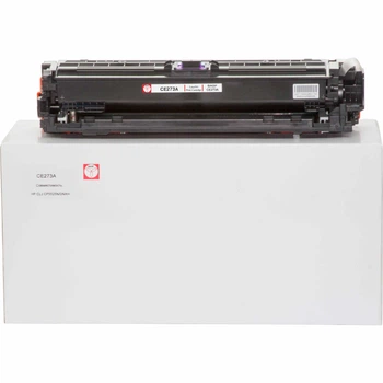 Картридж для HP Color LaserJet Enterprise M750, M750dn, M750n, M750xh BASF 650A Magenta BASF-KT-CE273A