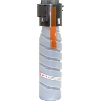 Картридж для Develop Ineo 185 BASF TN-116 Black BASF-KT-TN116