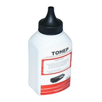 Тонер для Samsung ML-2552W BASF Black 130г WWMID-86764