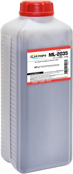 Тонер для Canon i-Sensys LBP-6680x Mitsubishi Black 1000г TB94-01-2