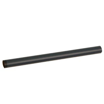 Термопленка для Canon i-Sensys LBP-6020, LBP-6020B Foshan RG5-1493-Foshan-GREY