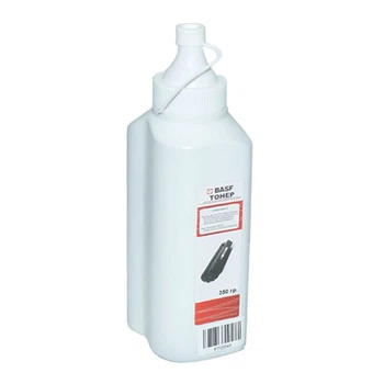 Тонер для Samsung ML-2552W BASF Black 350г WWMID-86718