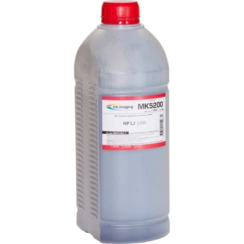 Тонер для Canon iR2202 Mitsubishi Black 1000г 020275/DLC-1