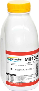 Тонер для Canon i-Sensys MF-3010 5252B034 Mitsubishi Black 80г TB86-M2