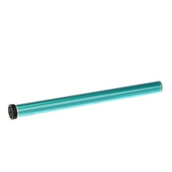 Фотобарабан для Samsung ML-1671 SGT LongLife YAL-SS1630
