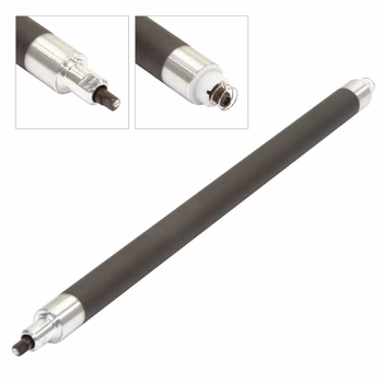 Вал Магнитный для Canon i-Sensys LBP-251dw BASF BASF-MR-HP2035
