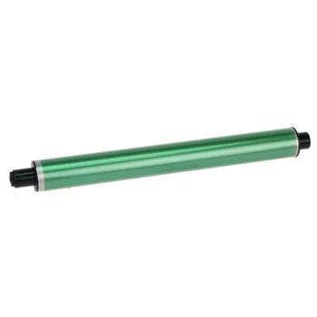 Фотобарабан для HP LaserJet Pro CP1025 NEWTONE OPC.CP1025NT