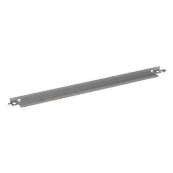Дозирующее Лезвие для Canon i-Sensys MF-724Cdw Kuroki 030048/DLC