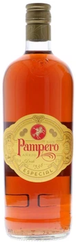 Ром Pampero Anejo Especial 1 л 40% (8028286000264)