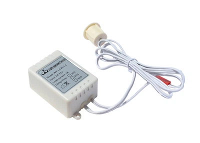 Сумеречный датчик Foton 12в FT-MS-07 4410401