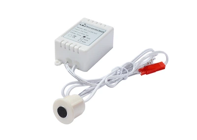 Датчик звуковой Foton 12в FT-MS-06 4410301
